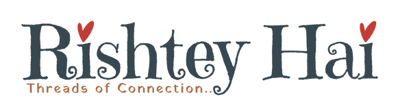 Rishtey Hai